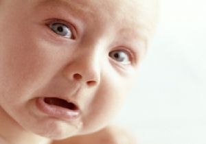 Çağdaş batıda çocukların yarısının babası belli değil